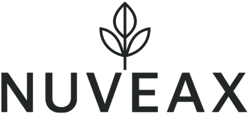 NUVEAX