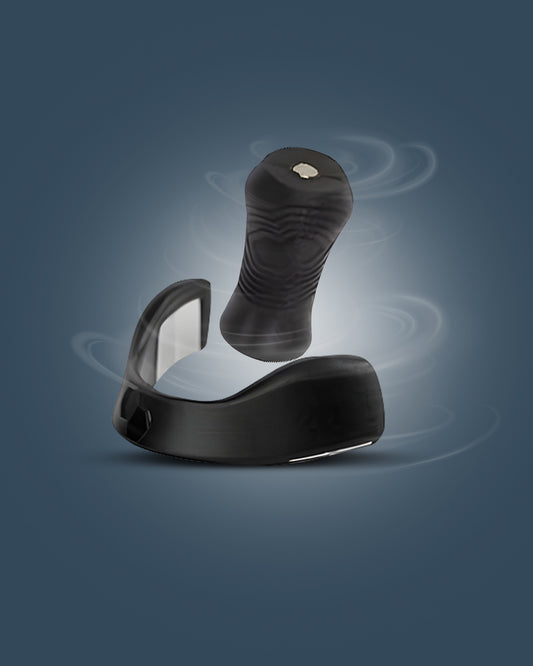 Nose Strips Intake™ – Tiras nasales respiratorias