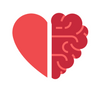 Apoyo cardiovascular y rendimiento icon
